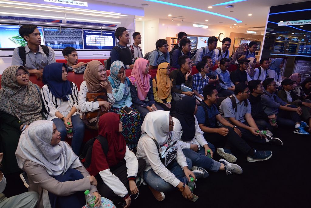 Dsc 6643